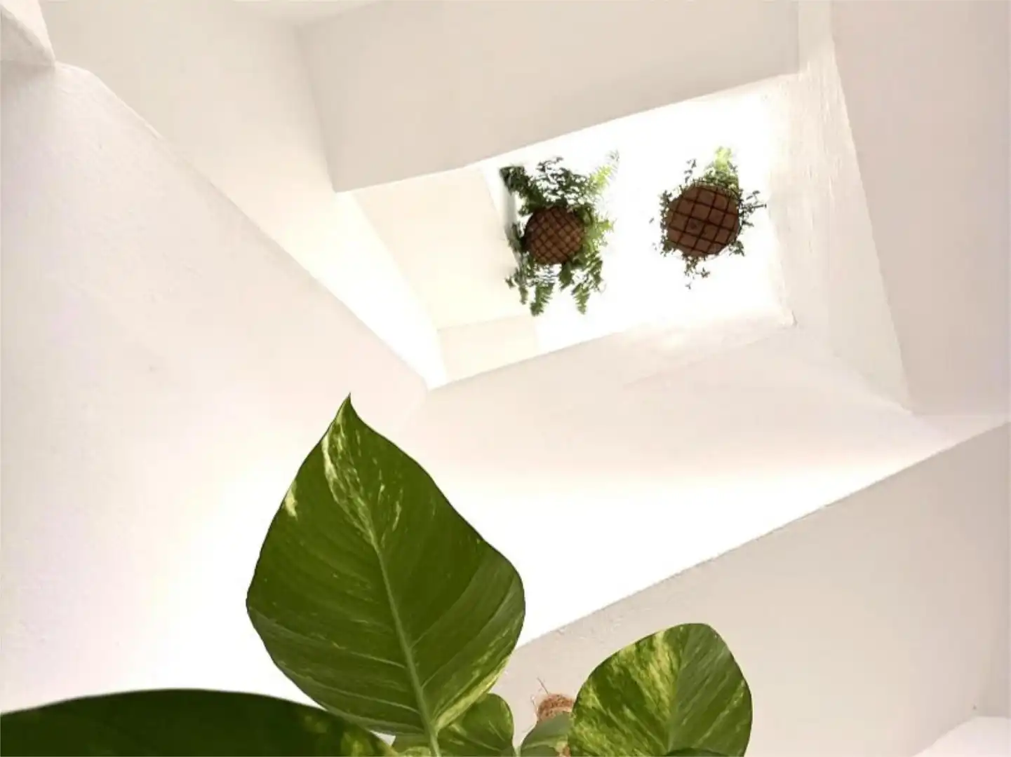 Piso en venta en Calle Cervantes, 49, Buenavista - Rosa Vila Jardín de Piso en venta en Puerto del Rosario con Trastero, Amueblado y Balcón