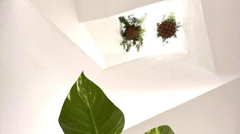 Photo 3 of Flat for sale in Calle Cervantes, 49, Buenavista - Rosa Vila, Puerto del Rosario