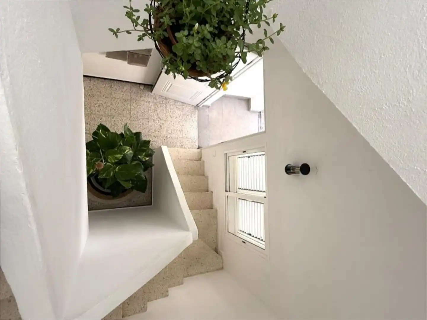 Piso en venta en Calle Cervantes, 49, Buenavista - Rosa Vila Piso en venta en Puerto del Rosario con Trastero, Amueblado y Balcón