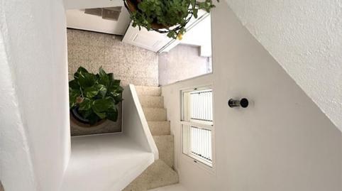 Photo 4 of Flat for sale in Calle Cervantes, 49, Buenavista - Rosa Vila, Puerto del Rosario