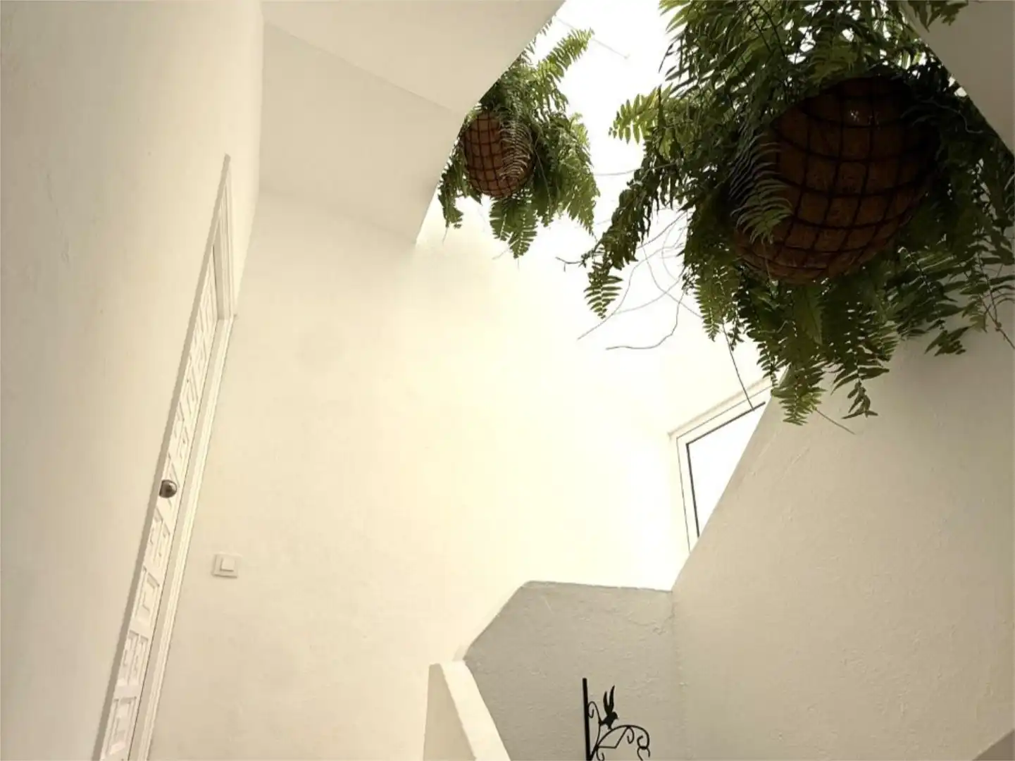 Piso en venta en Calle Cervantes, 49, Buenavista - Rosa Vila Piso en venta en Puerto del Rosario con Trastero, Amueblado y Balcón