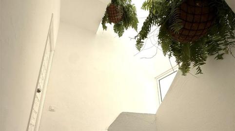 Photo 5 of Flat for sale in Calle Cervantes, 49, Buenavista - Rosa Vila, Puerto del Rosario