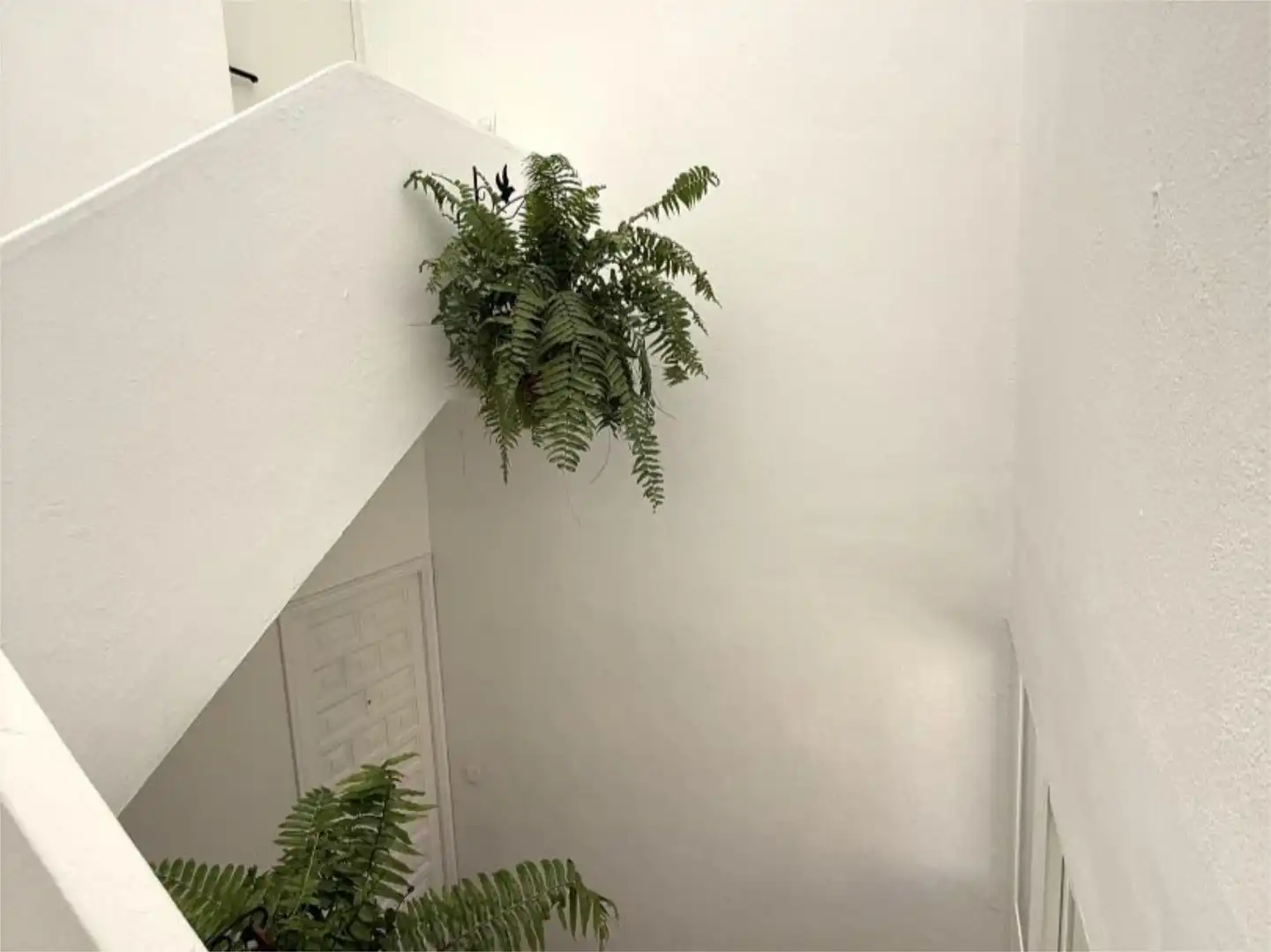 Piso en venta en Calle Cervantes, 49, Buenavista - Rosa Vila Piso en venta en Puerto del Rosario con Trastero, Amueblado y Balcón