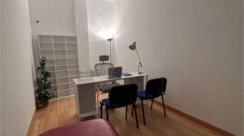 Geschaftsraum zur Miete in Don Benito, Badajoz - Bild 4 Foto 4 von Geschaftsraum zur Miete in Don Benito, Badajoz