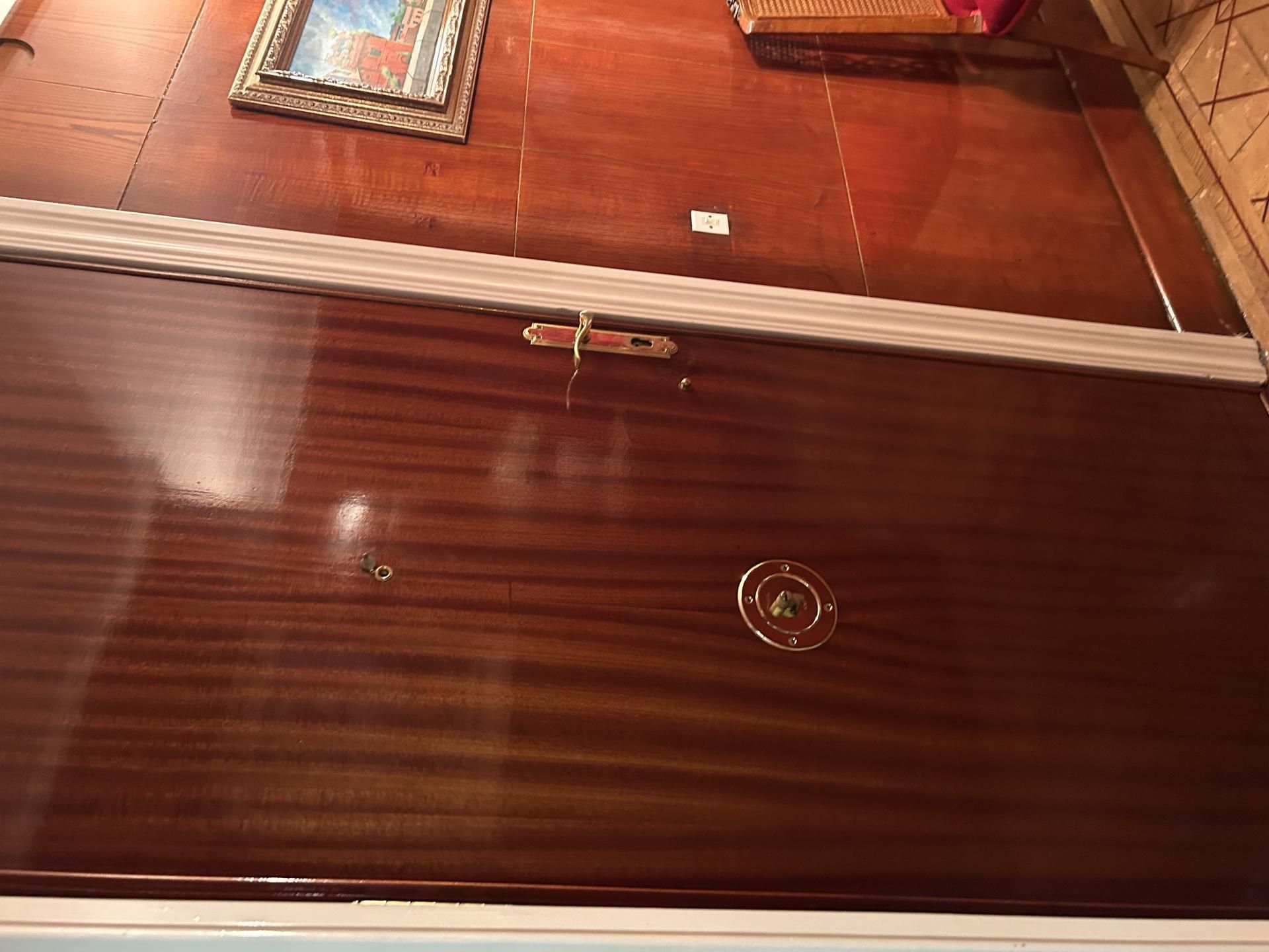 Pis en venda en  Granada Capital amb Aire condicionat