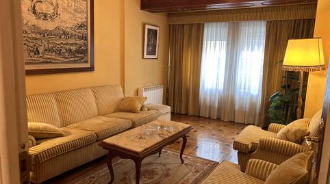 Foto 4 de Pis en venda a Calle Doctor Jaime García Royo, 6, Pajaritos,  Granada Capital