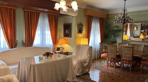 Foto 5 de Pis en venda a Calle Doctor Jaime García Royo, 6, Pajaritos,  Granada Capital