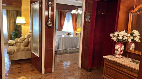 Foto 3 de Pis en venda a Calle Doctor Jaime García Royo, 6, Pajaritos,  Granada Capital