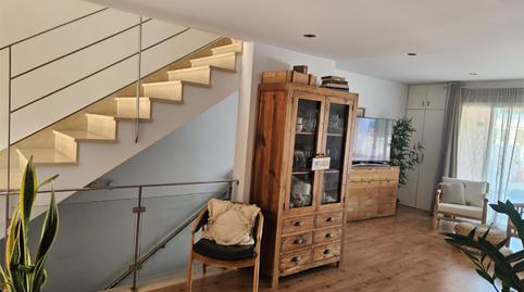 Photo 2 of Flat for sale in Carrer de Fornells, 81, Dalt Sant Joan - Plaça Eivissa, Maó - Mahón