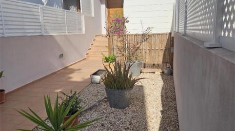 Photo 3 of Flat for sale in Carrer de Fornells, 81, Dalt Sant Joan - Plaça Eivissa, Maó - Mahón