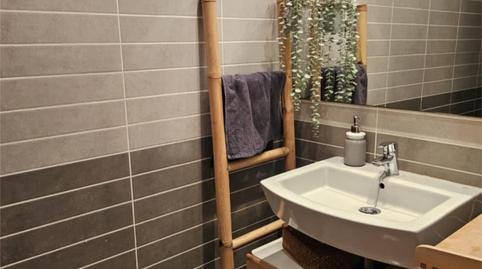 Photo 4 of Flat for sale in Carrer de Fornells, 81, Dalt Sant Joan - Plaça Eivissa, Maó - Mahón