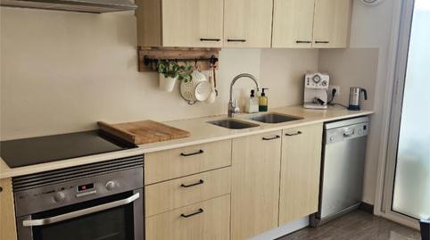 Photo 5 of Flat for sale in Carrer de Fornells, 81, Dalt Sant Joan - Plaça Eivissa, Maó - Mahón