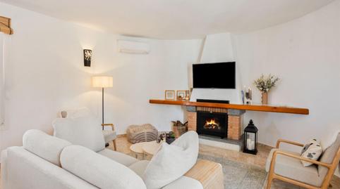 Photo 4 of House or chalet for sale in Calle las Violetas, 13, Pego, Alicante