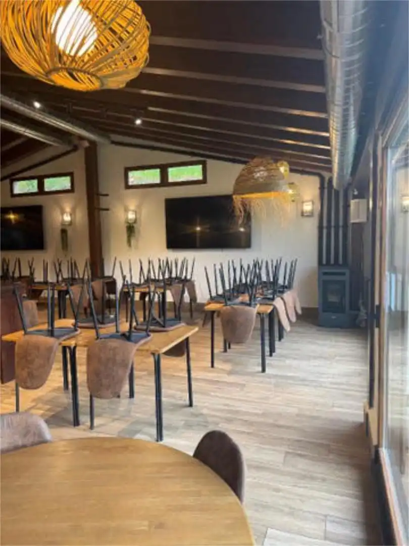 Commercial properties for rent in Bronchales Commercial properties for rent in Bronchales
