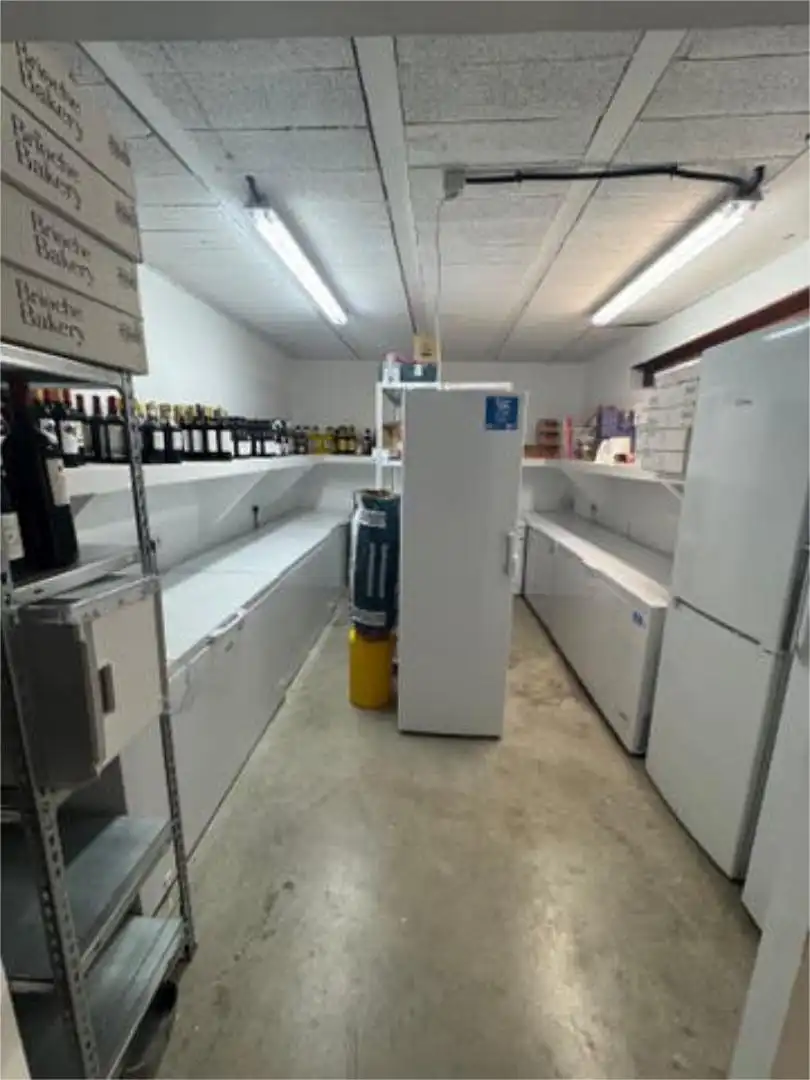Commercial properties for rent in Bronchales Commercial properties for rent in Bronchales
