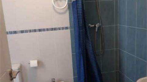 Foto 2 de Àtic en venda a Casco Histórico, Antequera