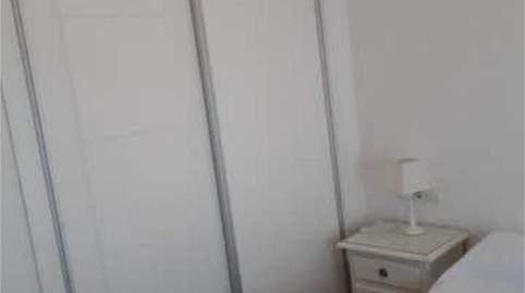 Foto 3 de Àtic en venda a Casco Histórico, Antequera