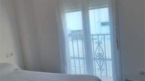 Foto 4 de Àtic en venda a Casco Histórico, Antequera