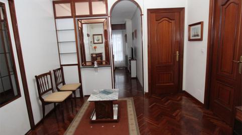 Foto 5 de Pis de lloguer a Avenida de Monelos, 103, Los Castros - Castrillón, A Coruña Capital