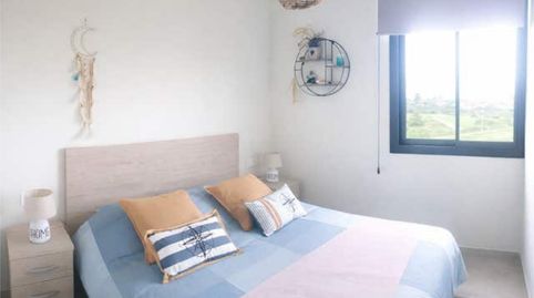 Foto 4 de Ático en venta en Islas Menores - Mar de Cristal, Cartagena