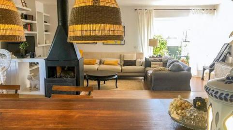 Photo 5 of Single-family semi-detached for sale in Carrer del General Antoni Barceló, 22, La Bonanova,  Palma de Mallorca