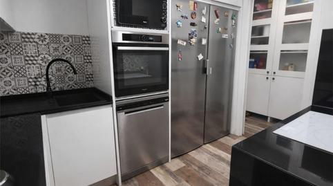 Flat for sale in Calle de Hernán Cortés, 1, Reyes Católicos, Alcalá de Henares - image 5 Photo 5 of Flat for sale in Calle de Hernán Cortés, 1, Reyes Católicos, Alcalá de Henares