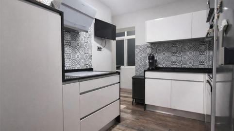 Flat for sale in Calle de Hernán Cortés, 1, Reyes Católicos, Alcalá de Henares - image 4 Photo 4 of Flat for sale in Calle de Hernán Cortés, 1, Reyes Católicos, Alcalá de Henares