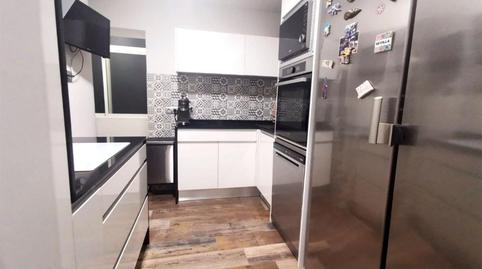 Flat for sale in Calle de Hernán Cortés, 1, Reyes Católicos, Alcalá de Henares - image 3 Photo 3 of Flat for sale in Calle de Hernán Cortés, 1, Reyes Católicos, Alcalá de Henares