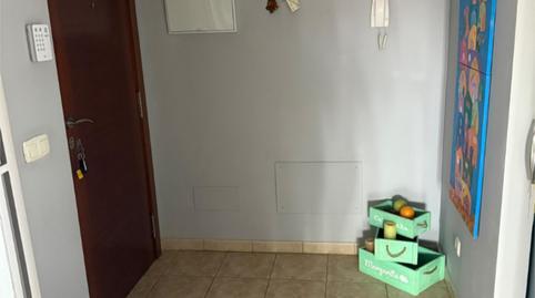 Photo 2 of Flat for sale in Calle Real, 12, Antigua pueblo, Antigua