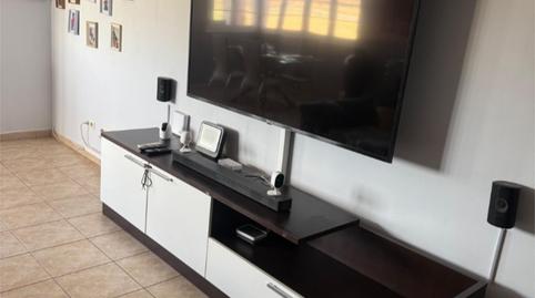 Photo 5 of Flat for sale in Calle Real, 12, Antigua pueblo, Antigua