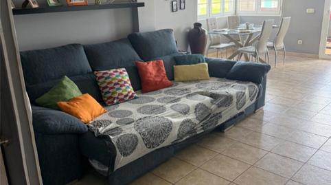 Photo 4 of Flat for sale in Calle Real, 12, Antigua pueblo, Antigua