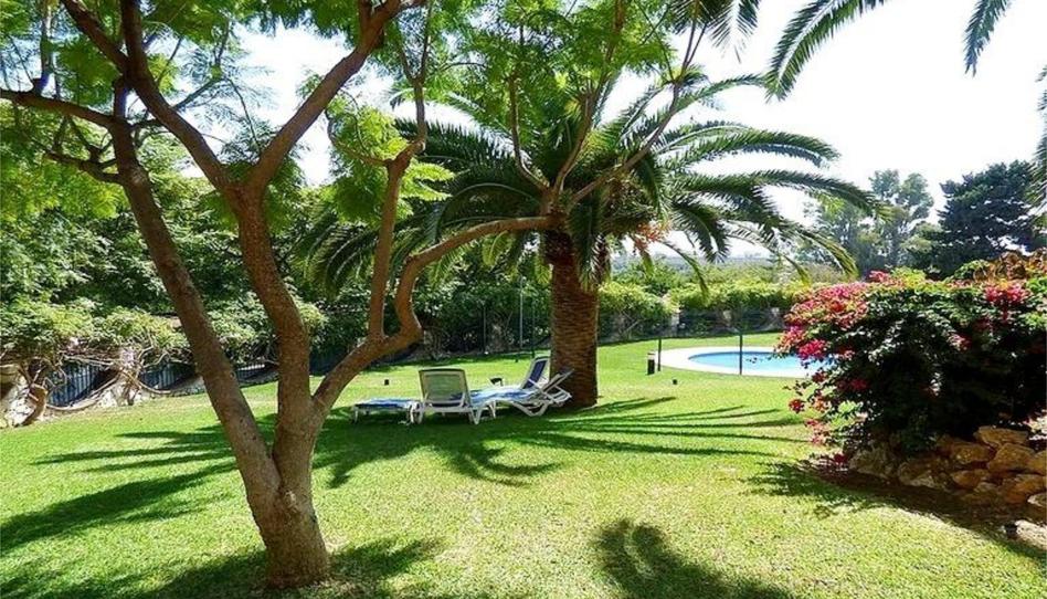 Flat for sale in Calle Benalmádena, 10, Arroyo de la Miel, Benalmádena - image 1 Photo 1 of Flat for sale in Calle Benalmádena, 10, Arroyo de la Miel, Benalmádena