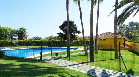 Flat for sale in Calle Benalmádena, 10, Arroyo de la Miel, Benalmádena - image 2 Photo 2 of Flat for sale in Calle Benalmádena, 10, Arroyo de la Miel, Benalmádena