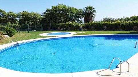 Flat for sale in Calle Benalmádena, 10, Arroyo de la Miel, Benalmádena - image 3 Photo 3 of Flat for sale in Calle Benalmádena, 10, Arroyo de la Miel, Benalmádena