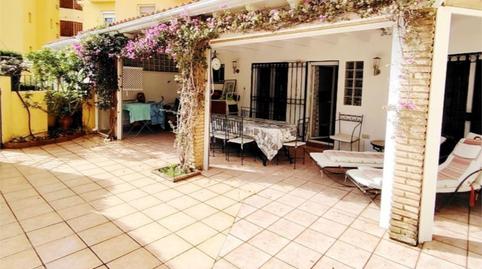 Flat for sale in Calle Benalmádena, 10, Arroyo de la Miel, Benalmádena - image 5 Photo 5 of Flat for sale in Calle Benalmádena, 10, Arroyo de la Miel, Benalmádena