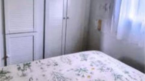 Foto 2 de Casa o xalet en venda a Gargantilla del Lozoya, Madrid