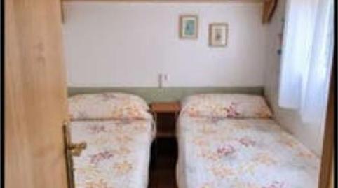 Foto 3 de Casa o xalet en venda a Gargantilla del Lozoya, Madrid