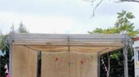 Foto 5 de Casa o xalet en venda a Gargantilla del Lozoya, Madrid