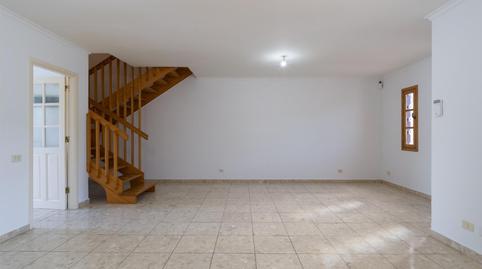 Photo 4 of Flat for sale in Calle Pilar Lorengar, 24, San Fernando, San Bartolomé de Tirajana