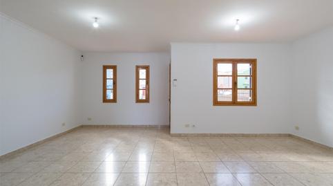 Photo 2 of Flat for sale in Calle Pilar Lorengar, 24, San Fernando, San Bartolomé de Tirajana