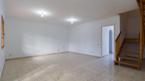 Photo 5 of Flat for sale in Calle Pilar Lorengar, 24, San Fernando, San Bartolomé de Tirajana