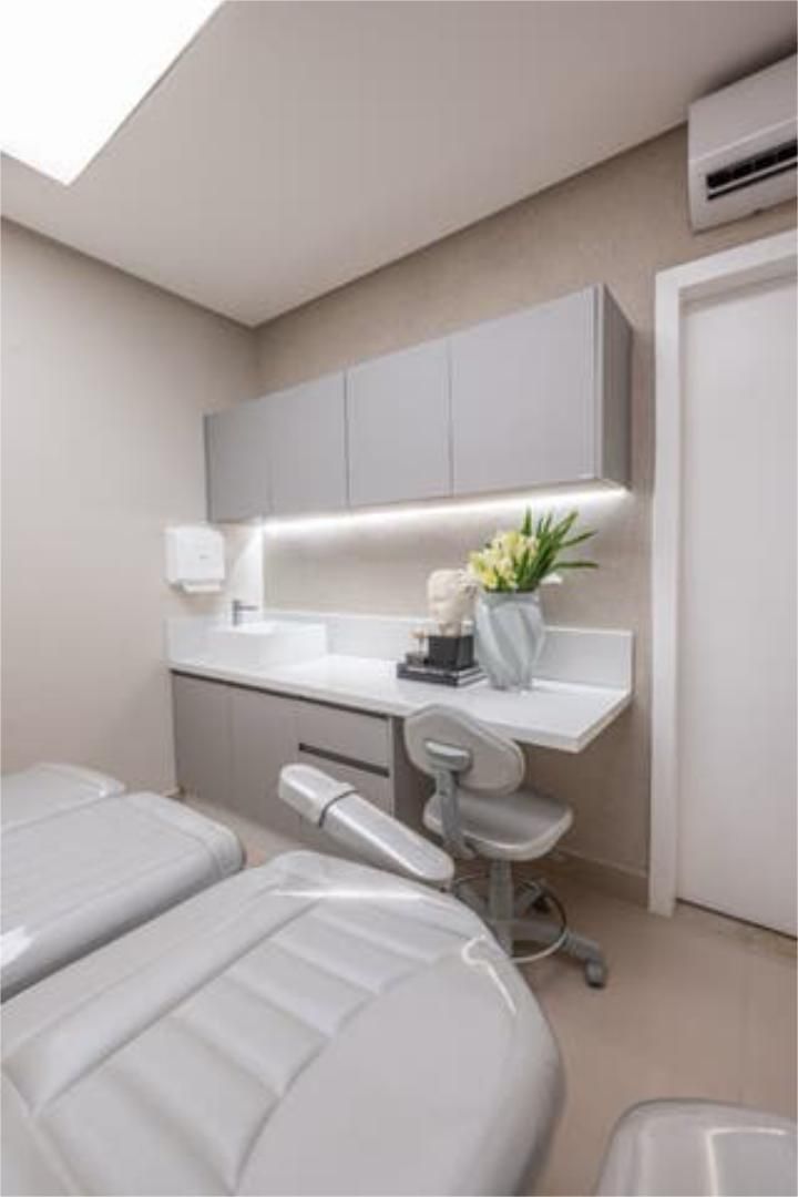 Office to rent in  Tarragona Capital