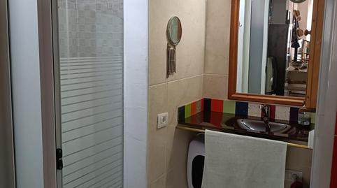 Foto 5 de Planta baja en venta en Calle Teobaldo Power, 8, Centro,  Santa Cruz de Tenerife Capital