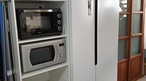 Foto 2 de Planta baja en venta en Calle Teobaldo Power, 8, Centro,  Santa Cruz de Tenerife Capital