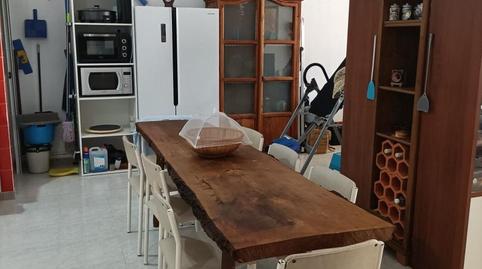 Foto 4 de Planta baja en venta en Calle Teobaldo Power, 8, Centro,  Santa Cruz de Tenerife Capital