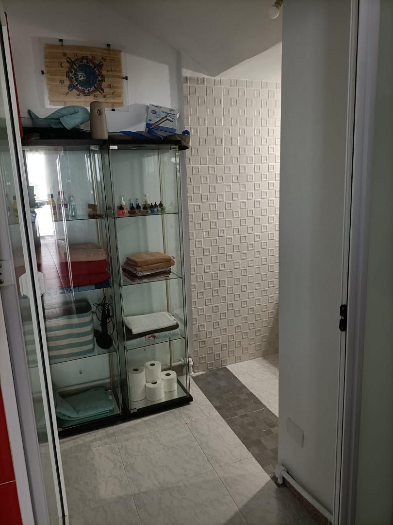 Baño de Planta baja en venta en  Santa Cruz de Tenerife Capital