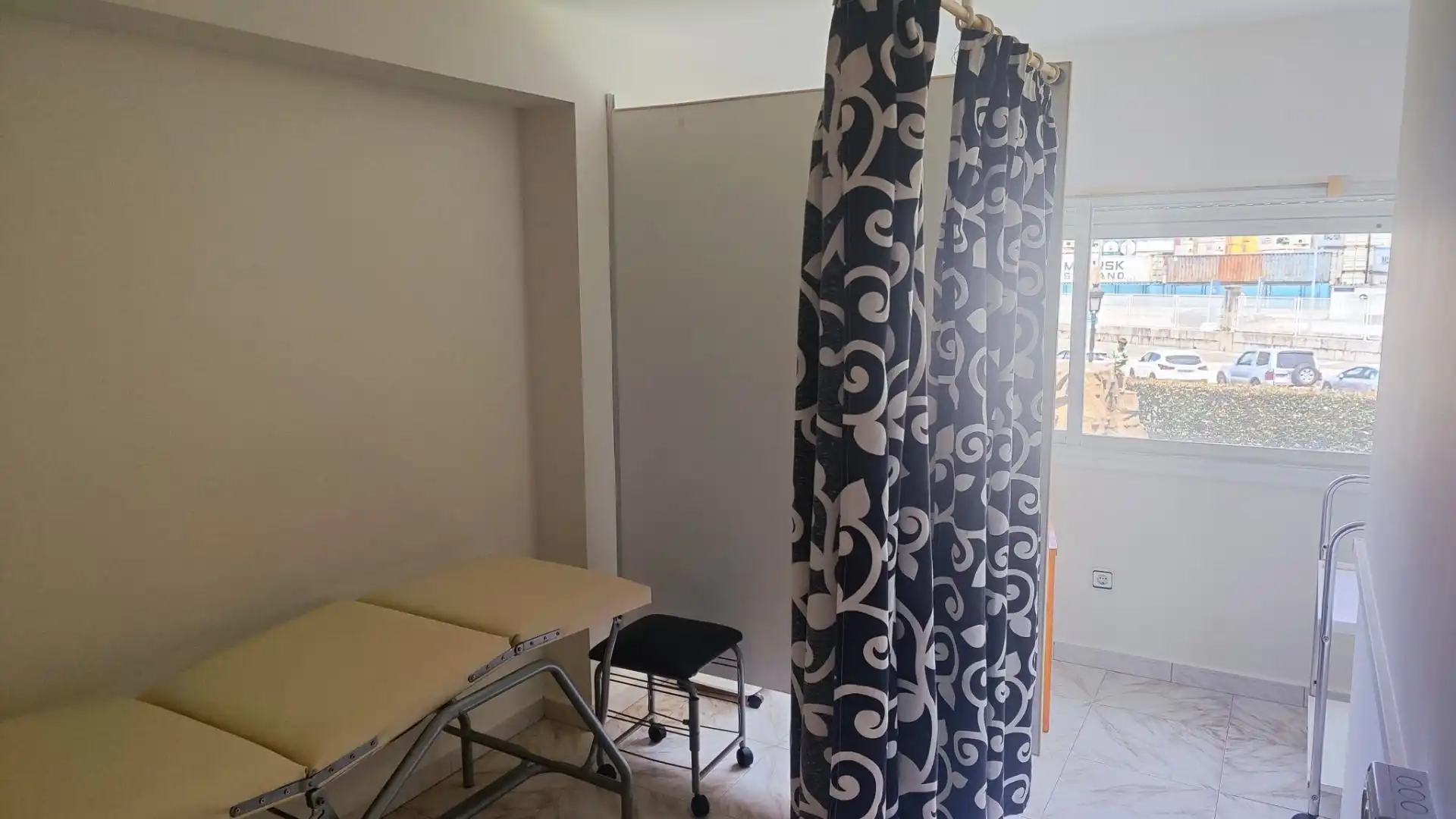 Oficina en venta en Rúa Méndez Núñez, 43, Marín Habitación de Oficina en venta en Marín
