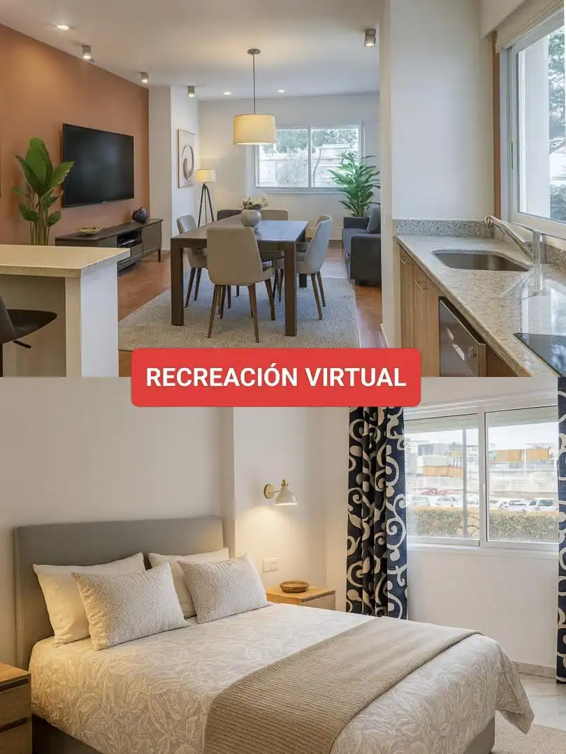 Oficina en venta en Rúa Méndez Núñez, 43, Marín Habitación de Oficina en venta en Marín