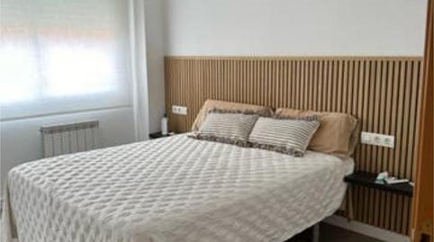 Photo 2 of Flat to rent in Mestral, Reus