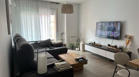 Photo 3 of Flat to rent in Mestral, Reus